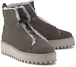 Kennel & Schmenger Winter-Bootie Kennel & Schmenger Winter-Bootie