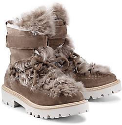 Kennel & Schmenger Winter-Boots JOE Kennel & Schmenger Winter-Boots JOE