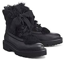 Kennel & Schmenger Winter-Boots Joe Kennel & Schmenger Winter-Boots Joe
