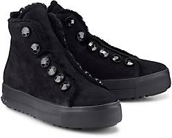 Kennel & Schmenger Winter-Sneaker MEGA Kennel & Schmenger Winter-Sneaker MEGA