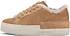 Kennel & Schmenger Winter-Sneaker SONIC