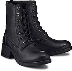 Kickers Boots REKABBY Kickers Boots REKABBY