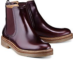 Kickers Chelsea-Boots Kickers Chelsea-Boots