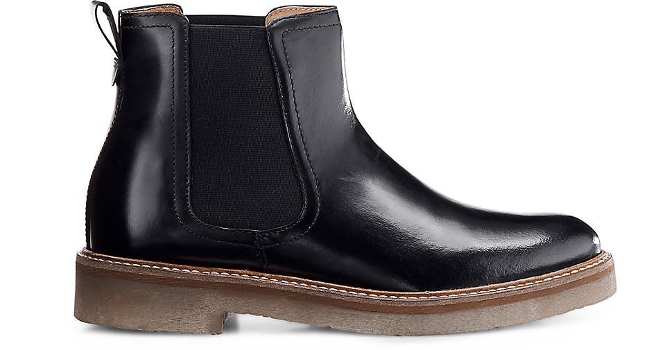 Chelsea Boots Chelsea Boots