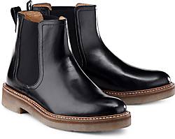 Kickers Chelsea-Boots Kickers Chelsea-Boots