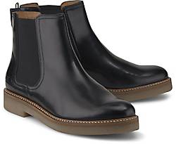 Kickers Chelsea OXFORDCHIC Kickers Chelsea OXFORDCHIC