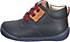 Kickers Halbschuhe