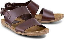 Kickers Sandale ATALA Kickers Sandale ATALA