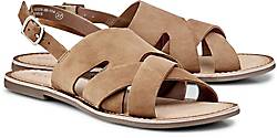 Kickers Sandale DILANI Kickers Sandale DILANI