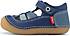 Kickers Sandale