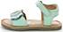 Kickers Sandalen