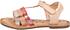 Kickers Sandalen