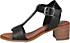 Kickers Sandalen