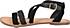 Kickers Sandalen