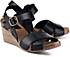 Kickers Sandalette SALAMBO