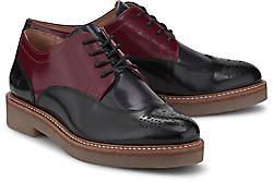 Kickers Schnürschuh OXANY Kickers Schnürschuh OXANY