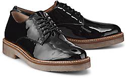 Kickers Schnürschuh OXFORK Kickers Schnürschuh OXFORK