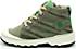 Kickers Sneaker