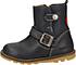Kickers Stiefel
