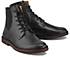 Kickers Stiefelette TITI