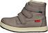 Kickers Stiefelette