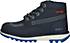 Kickers Stiefelette