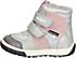 Kickers Stiefelette
