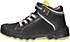 Kickers Stiefelette