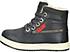 Kickers Stiefelette
