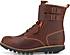 Kickers Winterboot NEOMEENELY