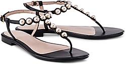 Kiwi Sandalette VERONA Kiwi Sandalette VERONA