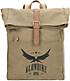 Klondike 1896 Chuck Rucksack 40 cm