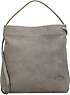 Klondike 1896 Nora Schultertasche Leder 30 cm