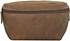 Klondike 1896 Owen Gürtetasche 26 cm