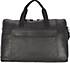 Klondike 1896 Wyatt Reisetasche Leder 50 cm