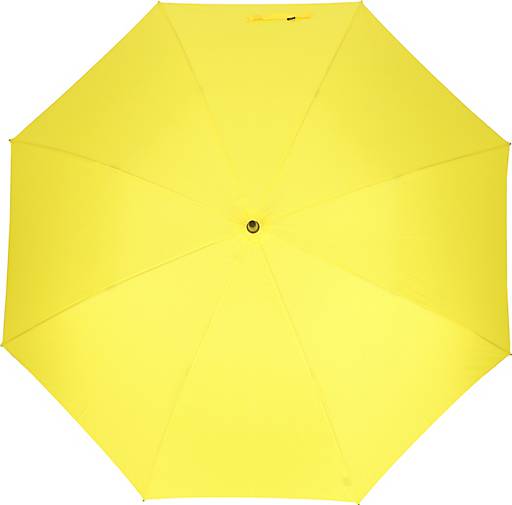 Knirps U.900 in gelb bestellen 97 96104003 cm - Regenschirm