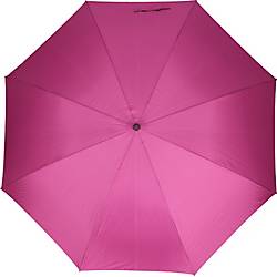 Knirps U.900 Regenschirm 96104006 cm in bestellen pink - 97