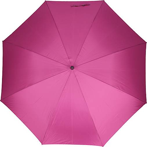 Knirps U.900 97 cm 96104006 pink bestellen - in Regenschirm