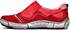 Krisbut Slipper