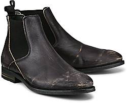 Kuru Chelsea-Boots BRETT Kuru Chelsea-Boots BRETT