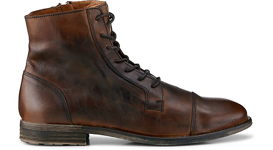 Kuru chukka sale