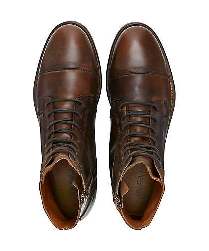 Kuru chukka sales