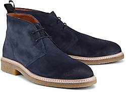 Kuru Schnürschuhe GEORGE Kuru Schnürschuhe GEORGE