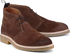 Kuru Schnürschuhe GEORGE Kuru Schnürschuhe GEORGE