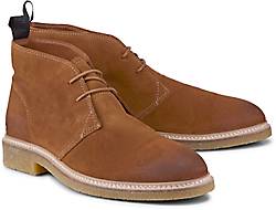 Kuru Schnürschuhe GEORGE Kuru Schnürschuhe GEORGE