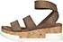 LAZAMANI Sandalen