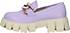 LAZAMANI Slipper