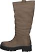 LAZAMANI Stiefel