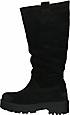 LAZAMANI Stiefel
