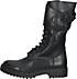 LAZAMANI Stiefel